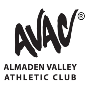 AVAC- Almaden Valley Athletic Club