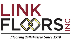 Link Floors Inc