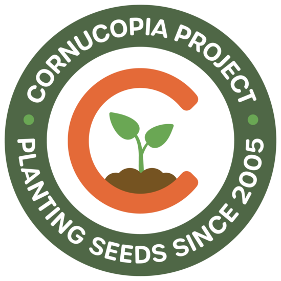 Cornucopia Project
