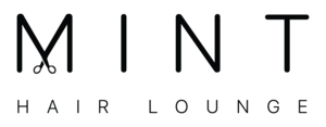 Mint Hair Lounge