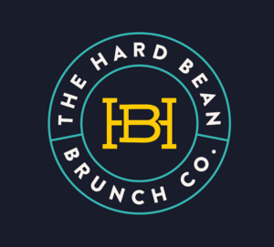 Hard Bean Brunch Co.