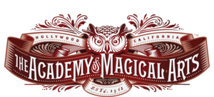 Magic Castle