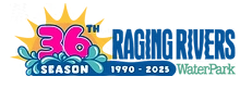 Raging Rivers WaterPark