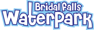 Bridal Falls Waterpark