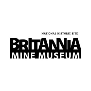 Britannia Mine Museum