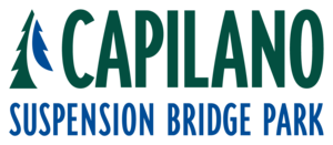 Capilano Suspension Bridge Park