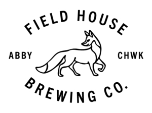Field House Brewing Co.