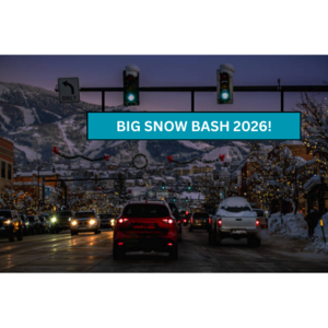 Sponsor the Purchase of a BSB Street Banner!