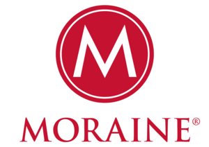 Moraine Winery