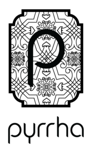 Pyrrha