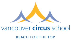 Vancouver Circus School