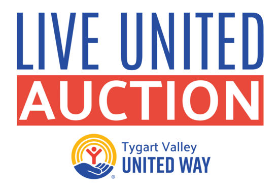 Tygart Valley United Way