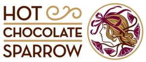 The Hot Chocolate Sparrow