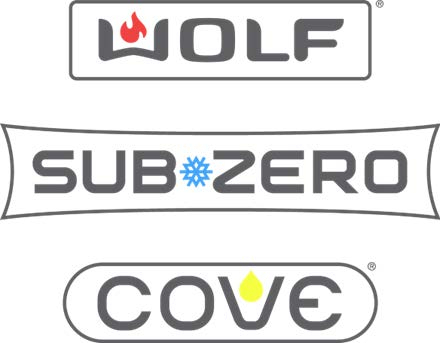 Sub-Zero Group, Inc.