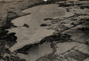 Historic Sunset Boat Tour of Lac La Belle