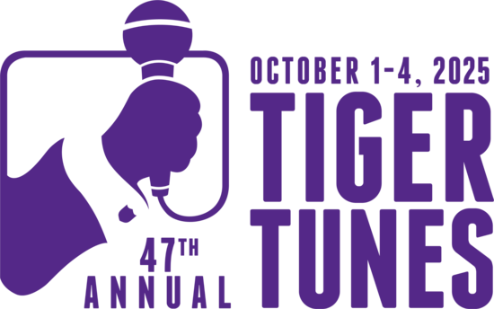 Ouachita Student Foundation