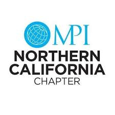 MPI Northern California Chapter