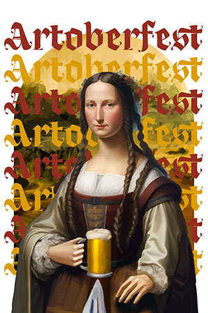 Art Alliance of the Riverside Art Museum