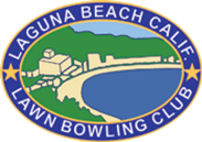 Laguna Beach Lawn Bowling Club