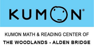 Kumon Alden Bridge