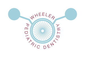 Wheeler Pediatric Dentistry