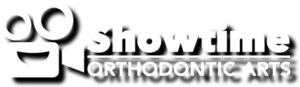 Showtime Orthodontics