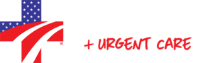 America's ER