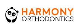 Harmony Orthodontics