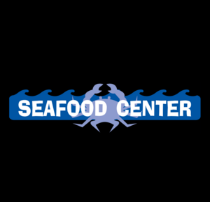 Seafood Center