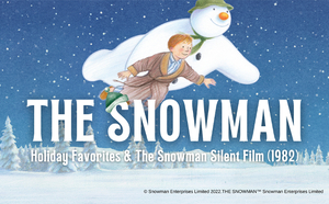 Springfield Symphony Orchestra