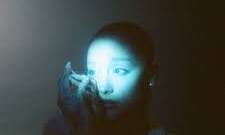 Two Tickets to see Ariana Grande!!