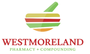 Westmoreland Pharmacy
