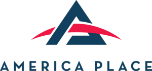 America Place