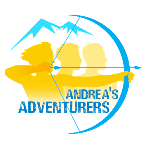 Andrea's Adventurers