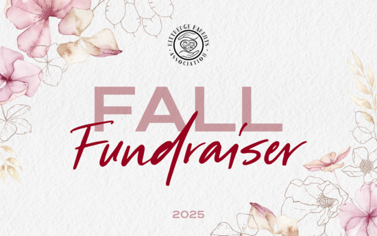 Kittredge School Parent Association (KPA)