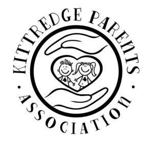 (KPA 001) KPA General donation fund