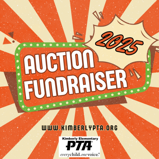 Kimberly Elementary PTA