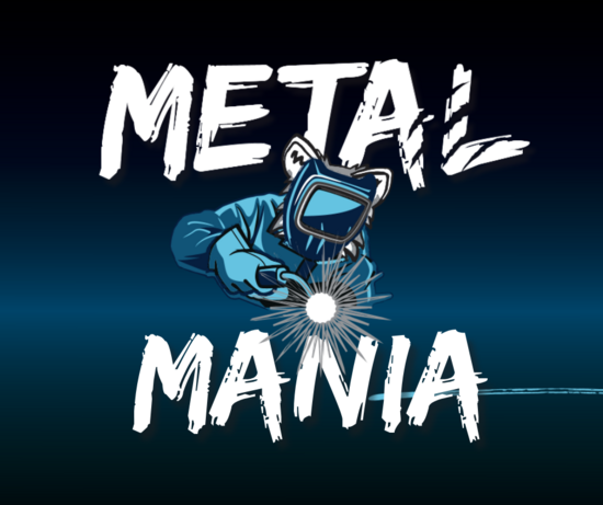 Madison Area Technical College