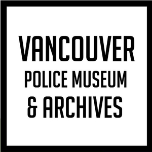 Vancouver Police Museum