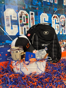 CALS Animal Sciences Basket