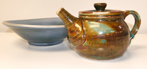 The Perfect Gift for the True Tea Lover