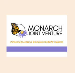 Monarch Joint Venture