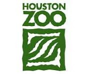 Houston Zoo