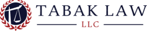 Tabak Law
