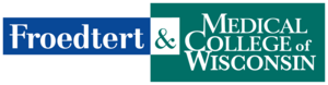 Froedtert