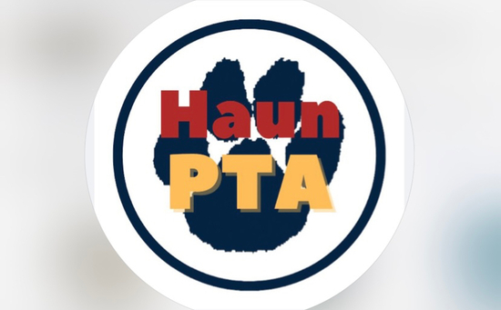 Bettye Haun PTA