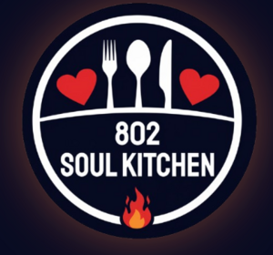 Backyard BBQ for up to 25 people