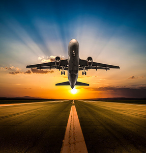 American Airlines Dream Tickets for TWO!