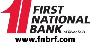 First National Bank of River Falls