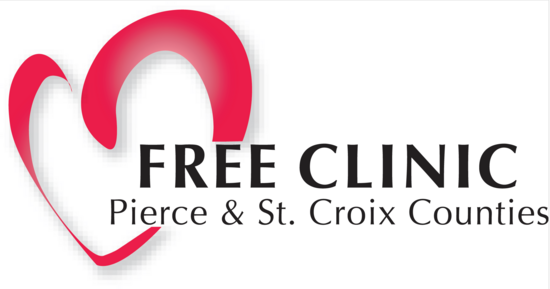 Free Clinic of Pierce & St. Croix Counties